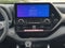 2026 Toyota Highlander Hybrid Hybrid Limited