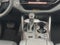 2026 Toyota Highlander Hybrid Hybrid Limited