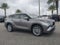 2026 Toyota Highlander Hybrid Hybrid Limited