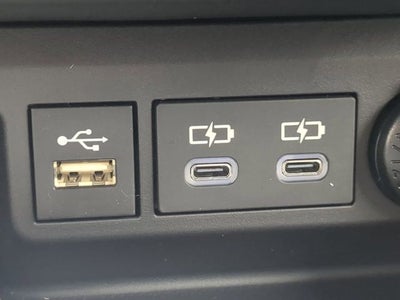 2026 Toyota Highlander Hybrid Hybrid Limited