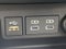 2026 Toyota Highlander Hybrid Hybrid Limited