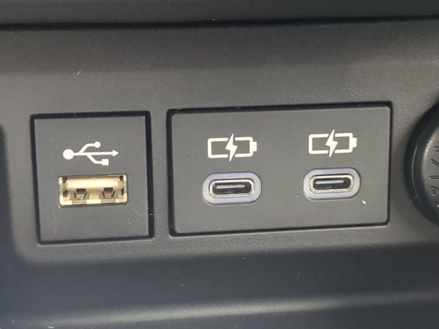 2026 Toyota Highlander Hybrid Hybrid Limited