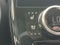 2026 Toyota Highlander Hybrid Hybrid Limited