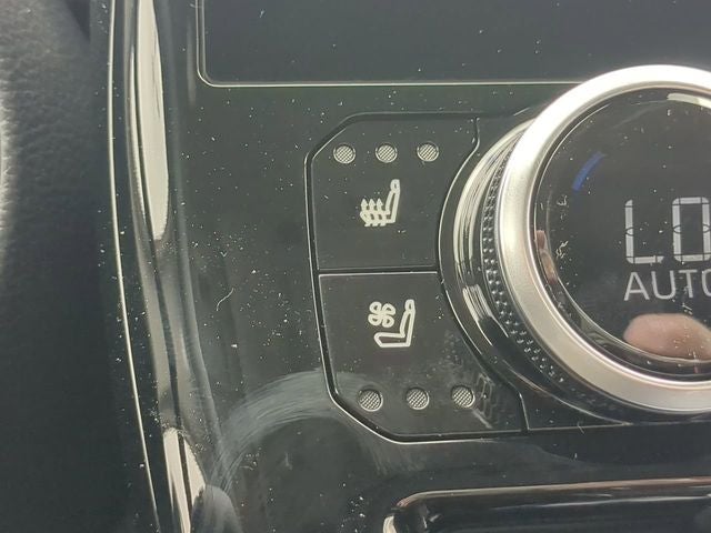 2026 Toyota Highlander Hybrid Hybrid Limited