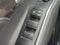 2026 Toyota Highlander Hybrid Hybrid Limited