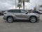 2026 Toyota Highlander Hybrid Hybrid Limited
