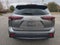 2026 Toyota Highlander Hybrid Hybrid Limited