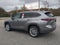 2026 Toyota Highlander Hybrid Hybrid Limited