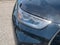 2026 Toyota Highlander Hybrid Hybrid Limited