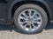 2026 Toyota Highlander Hybrid Hybrid Limited