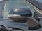 2026 Toyota Highlander Hybrid Hybrid Limited