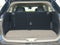 2026 Toyota Highlander Hybrid Hybrid Limited