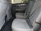 2026 Toyota Highlander Hybrid Hybrid Limited