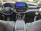 2026 Toyota Highlander Hybrid Hybrid Limited