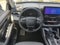 2026 Toyota Highlander Hybrid Hybrid Limited