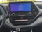 2026 Toyota Highlander Hybrid Hybrid Limited