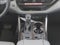 2026 Toyota Highlander Hybrid Hybrid Limited