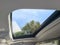 2026 Toyota Highlander Hybrid Hybrid Limited