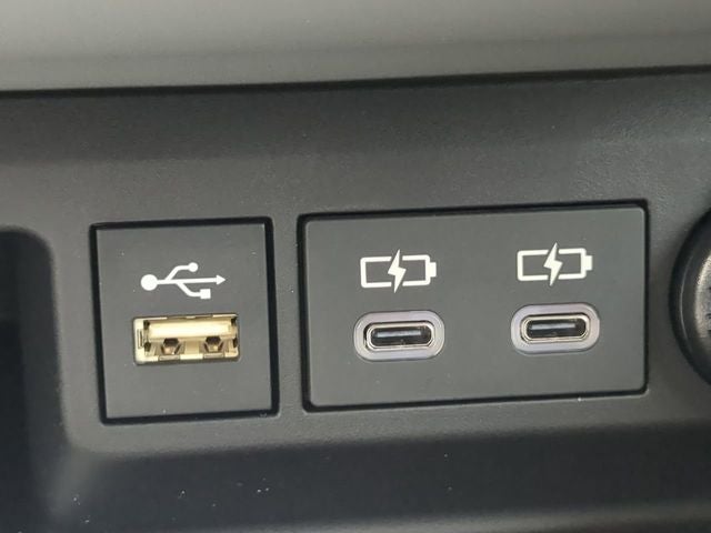 2026 Toyota Highlander Hybrid Hybrid Limited