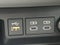 2026 Toyota Highlander Hybrid Hybrid Limited
