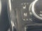 2026 Toyota Highlander Hybrid Hybrid Limited