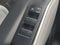 2026 Toyota Highlander Hybrid Hybrid Limited