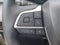 2026 Toyota Highlander Hybrid Hybrid Limited