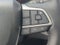 2026 Toyota Highlander Hybrid Hybrid Limited