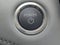 2026 Toyota Highlander Hybrid Hybrid Limited