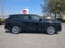 2026 Toyota Highlander Hybrid Hybrid Limited
