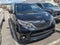 2016 Toyota SIENNA SE 3.5L SE 8 Passenger