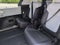 2026 Toyota Sienna XSE 7 Passenger