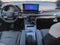 2026 Toyota Sienna XSE 7 Passenger
