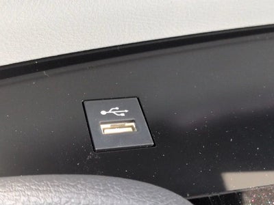 2026 Toyota Sienna XSE 7 Passenger