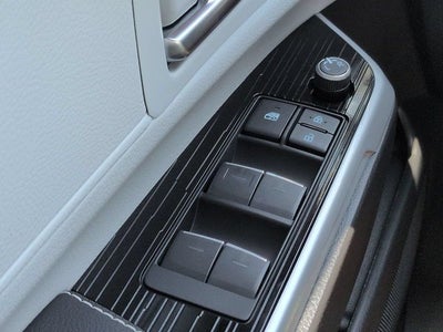 2026 Toyota Sienna XSE 7 Passenger