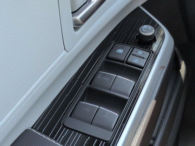 2026 Toyota Sienna XSE 7 Passenger