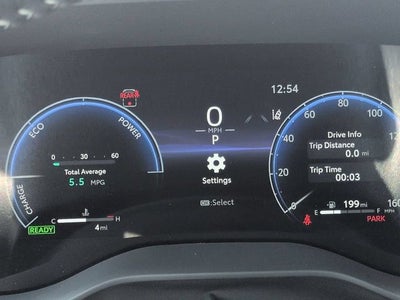 2026 Toyota Sienna XSE 7 Passenger