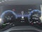 2026 Toyota Sienna XSE 7 Passenger