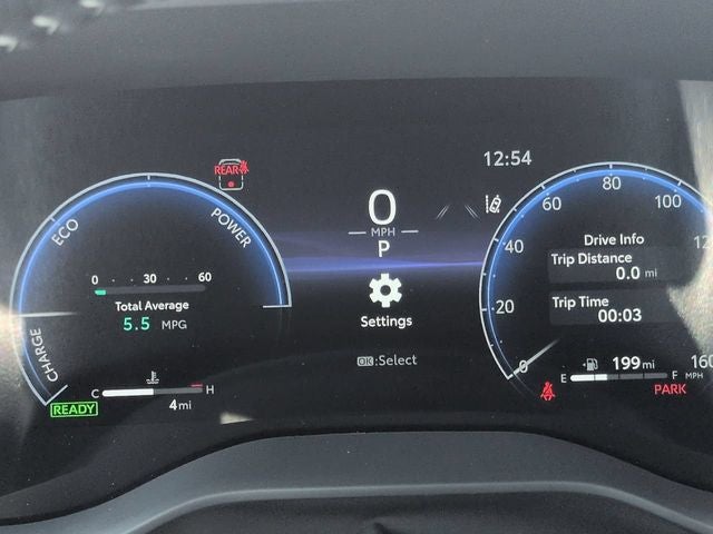 2026 Toyota Sienna XSE 7 Passenger