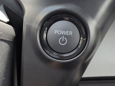 2026 Toyota Sienna XSE 7 Passenger