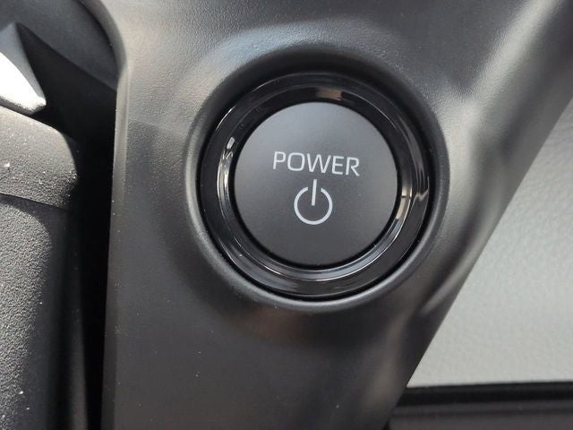 2026 Toyota Sienna XSE 7 Passenger