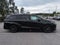 2026 Toyota Sienna XSE 7 Passenger