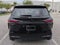 2026 Toyota Sienna XSE 7 Passenger