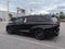 2026 Toyota Sienna XSE 7 Passenger