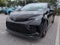 2026 Toyota Sienna XSE 7 Passenger