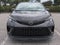 2026 Toyota Sienna XSE 7 Passenger
