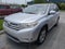 2012 Toyota HIGHLANDER LTD Limited