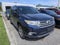 2011 Toyota HIGHLANDER LTD Limited