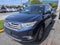 2011 Toyota HIGHLANDER LTD Limited