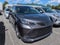 2023 Toyota Sienna XLE 8 Passenger
